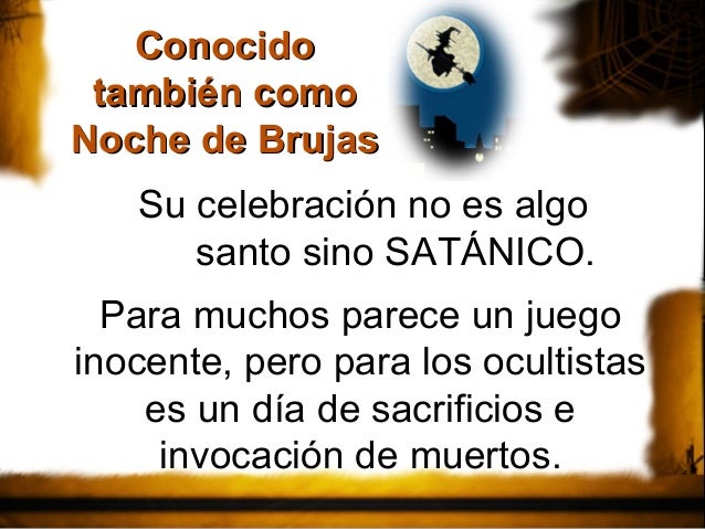 Resultado de imagen para lo malo de halloween