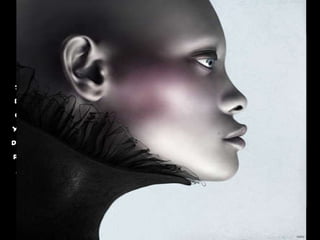 ¿Qué pasaría si desde hoy,  sin excusas ni amagues, decidiéramos mostrarnos como en verdad somos  y asumiéramos el riesgo  de hacernos públicamente responsables de nuestras acciones, pensamientos  y afectos?  