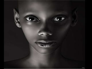 ¿Generaríamos tanto rechazo como creemos? Dejar de mentir es un alivio. Sin máscaras,  el rostro se ve mejor,  más relajado. 