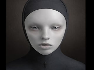 Ya dejaremos de vernos tan perfectos como hemos querido aparentar, pero al menos auténticos.  Deben ser muy pocos los que nunca han mentido,  si los hay. 