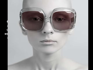 De todos modos, puedes  al menos ser veraz sobre  los rasgos que te definen  en esencia, y que no podrás disimular o enmascarar,  sin sentirte traidor  de tus propias causas.  