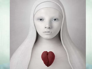 Para algunos, mentir se ha convertido en un estilo de vida. Sin advertirlo, han creado una red tan compleja de información falsa,  que ya no saben como escapar del enredo y hallar  la verdad.  