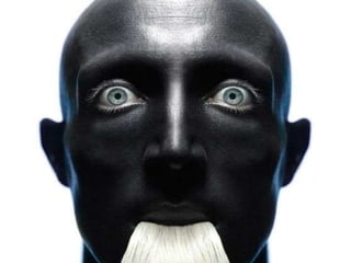 Es probable que la mentira produzca cierta fascinación  en los niños. Además de aprender a evitar los regaños,  pueden construir un mundo fantástico a su tamaño  y engatusar a los demás.  