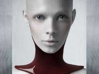 Y de allí puede surgir un inocente "jugar a engañar" que, al ver las ganancias potenciales, se convierte en hábito.  Con la mentira podemos llamar la atención  y producir admiración. 