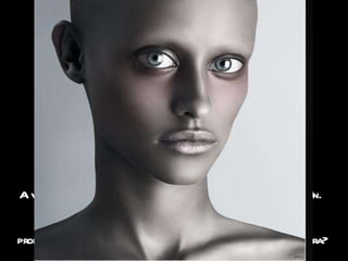 A veces, pareciera no existir antídoto contra esta tentación.  ¿Quién no ha mentido alguna vez? Aunque se trate de mentiras piadosas (justificadas en la intención de no producir un daño innecesario), ¿Quién tira la primera piedra?  