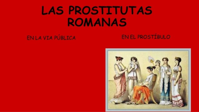 prostitutas romanas hetaira sinonimos prostitutas romanas hetaira sinonimos