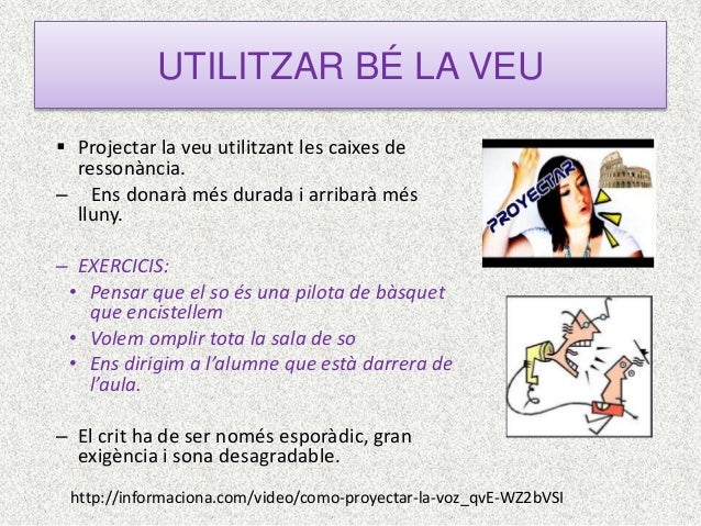 VEUS