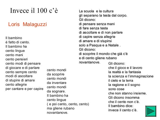 Lavgruppo