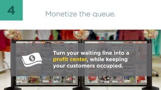 Queue Management Best Practices | PDF