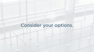 Queue Management Best Practices | PDF