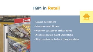 Queue Management Best Practices | PDF