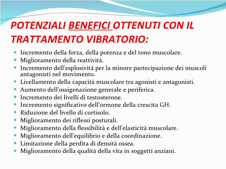 Medicina per una potenzialità m16 in una farmacia