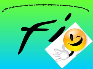 La vida a la ciutat a l'Edat Mitjana