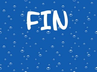 FIN
 