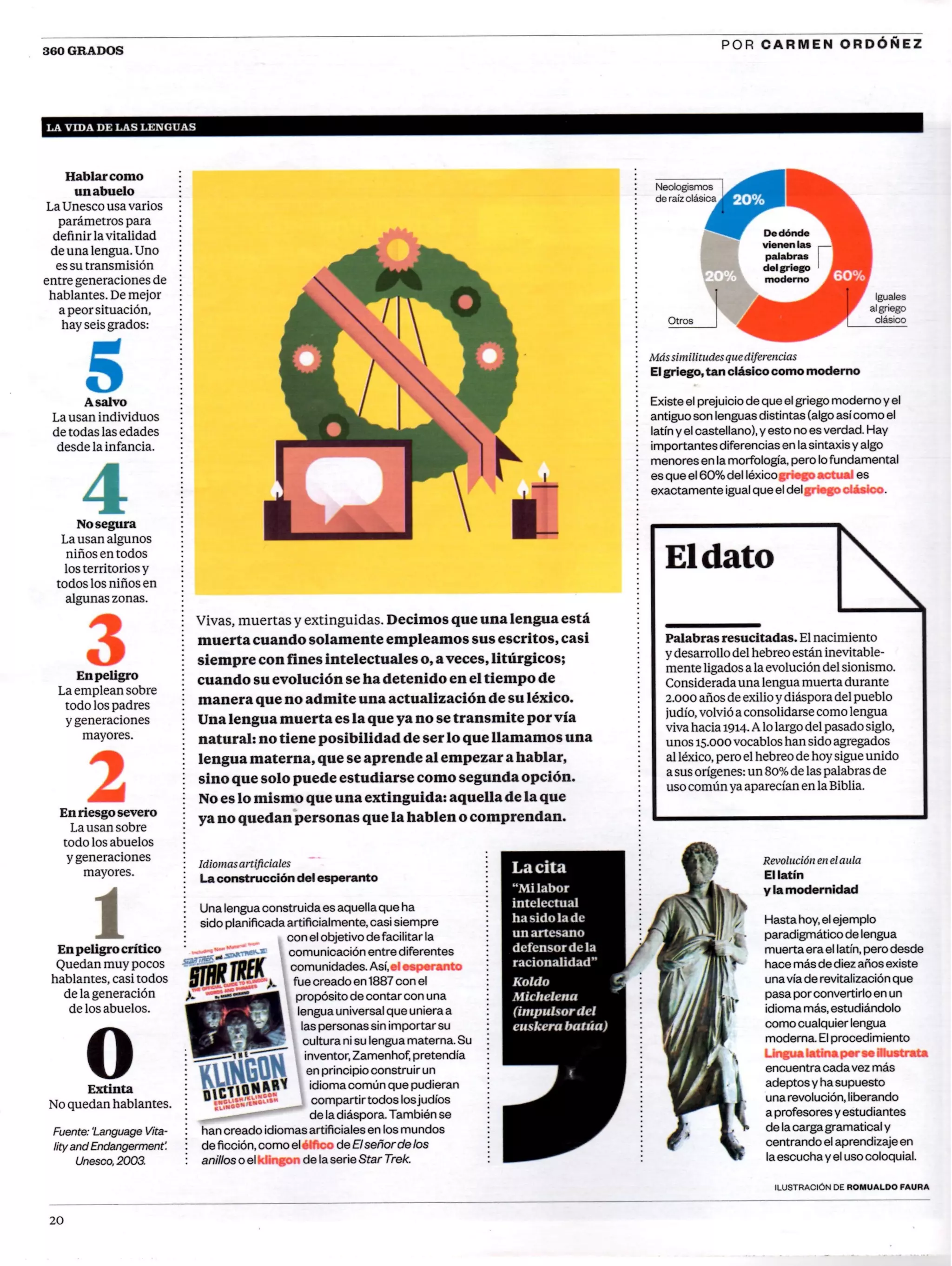 La vida de_las_lenguas