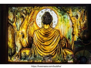 https://livesinasia.com/buddha/
 