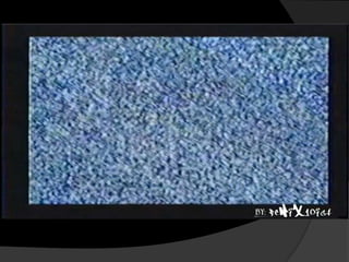 La vida despues de la muerte