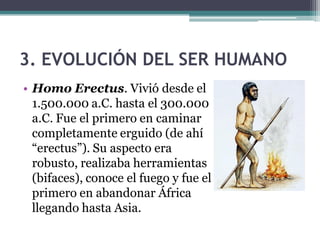 Actividades
• Realiza las actividades 1, 2, 3 y 4 de la página 121
  de tu libro.
 