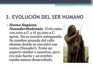 Charles Darwin
• Charles Darwin (1809-1882).
  Estudió en Edimburgo y Cambridge.
  En 1831 participó como naturalista en
  una expedición que visitó América del
  Sur y las islas del Pacífico. Las
  observaciones que realizó en este viaje
  son la base de sus obras. De 1840 a
  1843 aparecieron sus notas de viaje:
  Zoología del viaje del "Beagle". El
  Beagle era el barco en el que realizó su
  viaje.
 