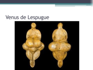 Actividades
• Realiza las actividades 5, 6 y 7 de la página 123
  de tu libro.
 