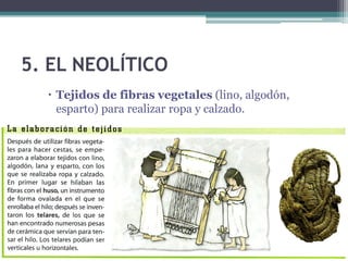 Actividades
• Realiza las actividades 12, 13 y 14 de la página
  127 de tu libro.
 