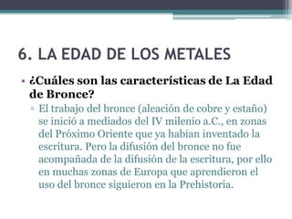 Actividades
• Realiza la actividad 15 de la página 128 de tu
  libro.
 