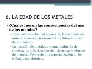 2.3. El arte
• Existen diversas
  explicaciones
  sobre el
  significado de
  estas pinturas:
  rituales
  mágicos
  propiciatorios de
  la caza,
  ceremonias…
 