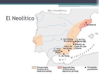 Actividades
• Realiza la actividad 18 de la página 132 de tu
  libro.
 