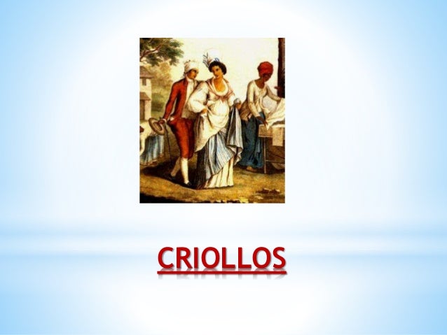 La vida en la sociedad colonial 5 to f