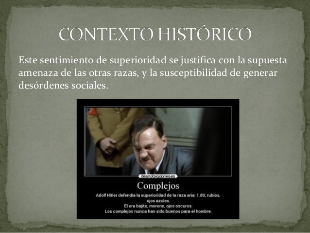La vida es bella Trabajo historia