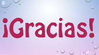 La vida privada del pastor