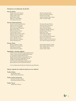 _La_vida_secreta_de_las_plantas_medicinales_en_los_pueblos_Kichwa.pdf