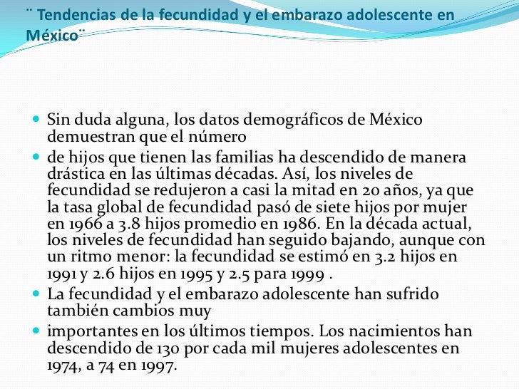 Los consejos del tratamiento de la potencia