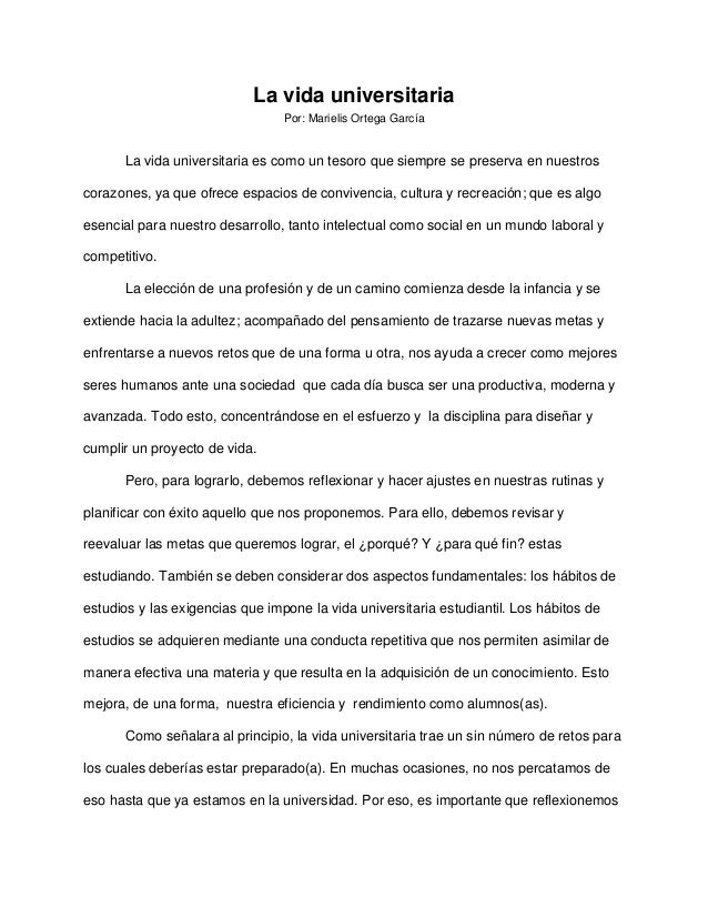 Rural Settlement Letters Rural Settlement Letters