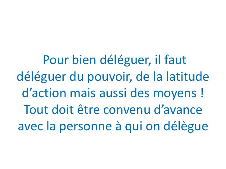 Pourquoi il y a des taches de rousseur aux enfants