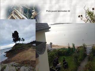 Pors guyon lanmodez 22
 