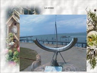 Le croisic
 