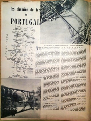 La vie du rail 530 converted