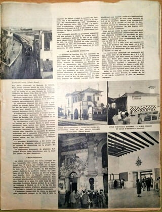 La vie du rail 530 converted