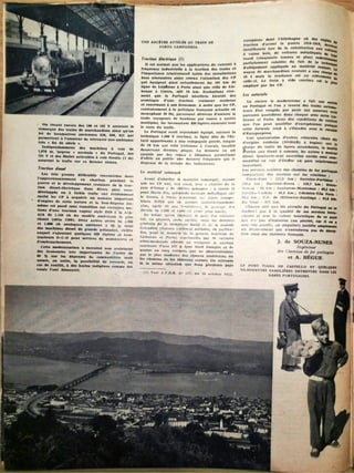 La vie du rail 530 converted