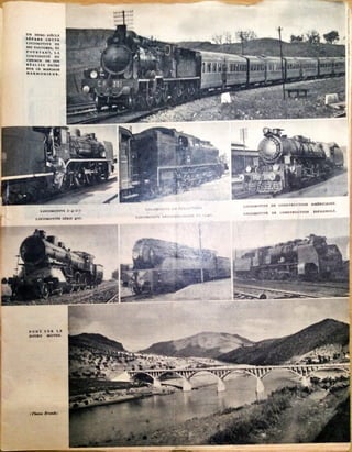 La vie du rail 530 converted