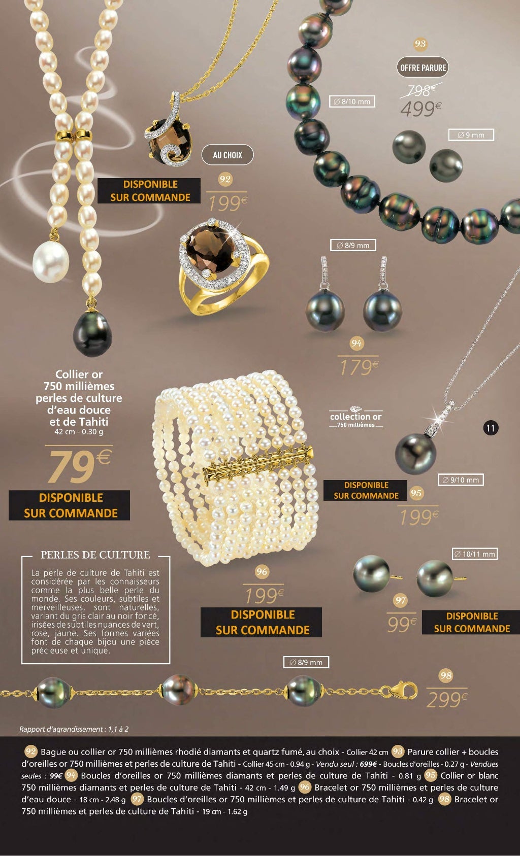 La vie en or ld(1)