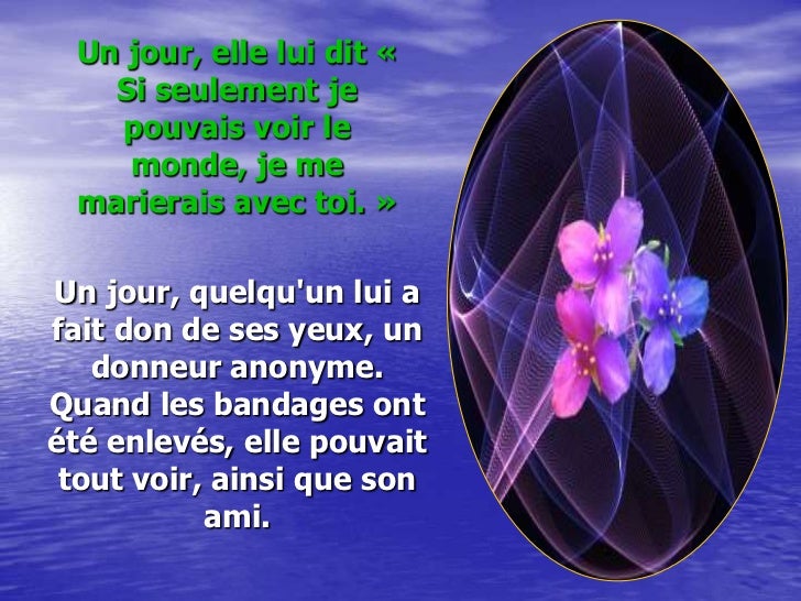 La Vie Est Un Cadeau La Vie Est Un Cadeau