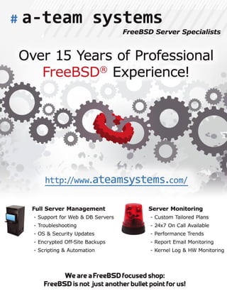 Lavigne aug11 bsdmag