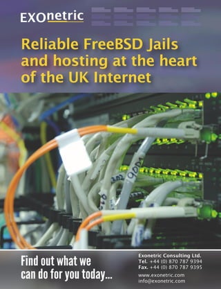 Lavigne sept11 bsdmag