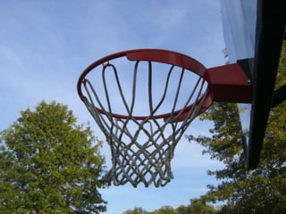 XAML: One Language to Rule Them All