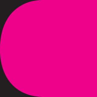 Llibret A.C. Falla la Vila Sagunt 2016