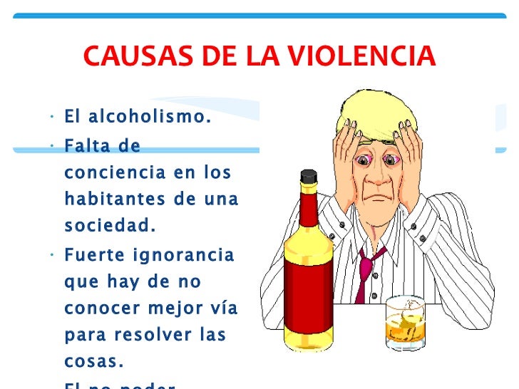 Que curar el alcoholismo por los medicamentos