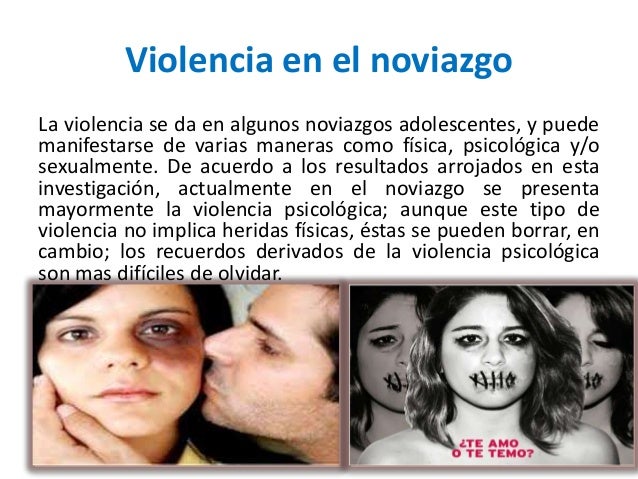 Resultado de imagen para violencia contra la mujer