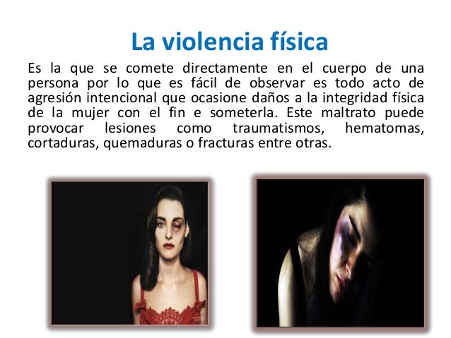 Imagen relacionada